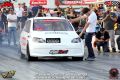 VP Series 402 de Arrancada Agosto 2018