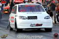 VP Series 402 de Arrancada Agosto 2018