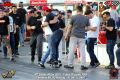 VP Series 402 de Arrancada Agosto 2018