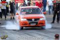 VP Series 402 de Arrancada Agosto 2018