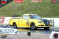 VP Series 402 de Arrancada Agosto 2018