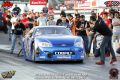 VP Series 402 de Arrancada Agosto 2018