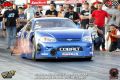 VP Series 402 de Arrancada Agosto 2018