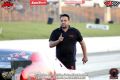 VP Series 402 de Arrancada Agosto 2018