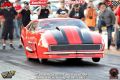 VP Series 402 de Arrancada Agosto 2018