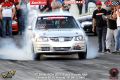 VP Series 402 de Arrancada Agosto 2018