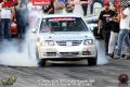 VP Series 402 de Arrancada Agosto 2018