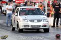 VP Series 402 de Arrancada Agosto 2018