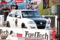 VP Series 402 de Arrancada Agosto 2018