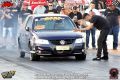VP Series 402 de Arrancada Agosto 2018