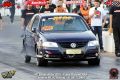 VP Series 402 de Arrancada Agosto 2018