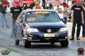 VP Series 402 de Arrancada Agosto 2018