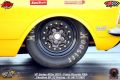 VP Series 402 de Arrancada Agosto 2018