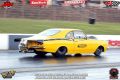 VP Series 402 de Arrancada Agosto 2018