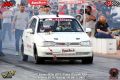 VP Series 402 de Arrancada Agosto 2018
