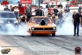 VP Series 402 de Arrancada Agosto 2018
