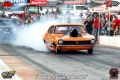 VP Series 402 de Arrancada Agosto 2018