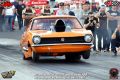 VP Series 402 de Arrancada Agosto 2018