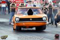VP Series 402 de Arrancada Agosto 2018