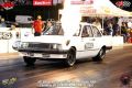 VP Series 402 de Arrancada Agosto 2018