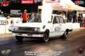 VP Series 402 de Arrancada Agosto 2018