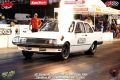 VP Series 402 de Arrancada Agosto 2018