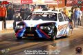 VP Series 402 de Arrancada Agosto 2018