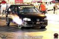 VP Series 402 de Arrancada Agosto 2018