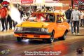 VP Series 402 de Arrancada Agosto 2018