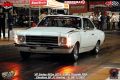 VP Series 402 de Arrancada Agosto 2018
