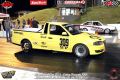 VP Series 402 de Arrancada Agosto 2018