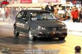VP Series 402 de Arrancada Agosto 2018