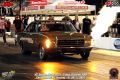 VP Series 402 de Arrancada Agosto 2018