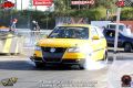 VP Series 402 de Arrancada Agosto 2018