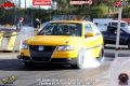 VP Series 402 de Arrancada Agosto 2018