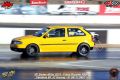 VP Series 402 de Arrancada Agosto 2018
