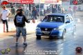 VP Series 402 de Arrancada Agosto 2018