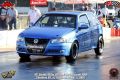 VP Series 402 de Arrancada Agosto 2018