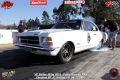 VP Series 402 de Arrancada Agosto 2018