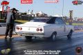 VP Series 402 de Arrancada Agosto 2018