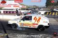 VP Series 402 de Arrancada Agosto 2018
