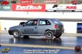 VP Series 402 de Arrancada Agosto 2018