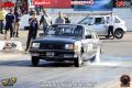 VP Series 402 de Arrancada Agosto 2018
