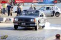VP Series 402 de Arrancada Agosto 2018