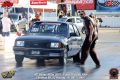VP Series 402 de Arrancada Agosto 2018