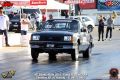 VP Series 402 de Arrancada Agosto 2018