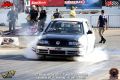VP Series 402 de Arrancada Agosto 2018