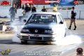 VP Series 402 de Arrancada Agosto 2018
