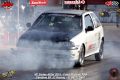 VP Series 402 de Arrancada Agosto 2018