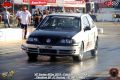 VP Series 402 de Arrancada Agosto 2018